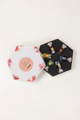 UAE-Epic Gift Set For Women