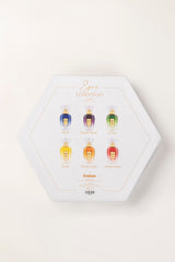 UAE-Epic Gift Set For Women