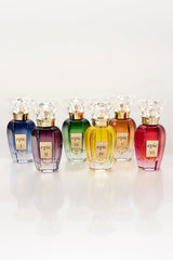 UAE-Epic Gift Set For Women