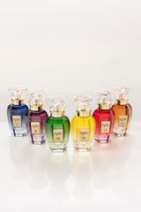 UAE-Epic Gift Set For Women