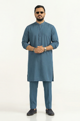 UAE-Slim Fit Styling Suits