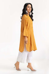 UAE -Dyed Jacquard Shirt  GLS-23-34