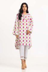 UAE -Jacquard Shirt GLS-23-38