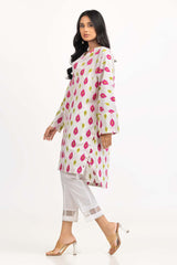 UAE -Jacquard Shirt GLS-23-38