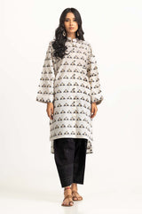 UAE -Jacquard Shirt GLS-23-40