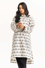 UAE -Jacquard Shirt GLS-23-40