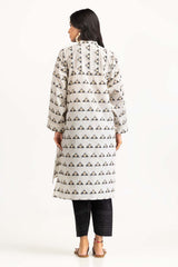UAE -Jacquard Shirt GLS-23-40