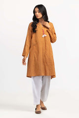 UAE -Jacquard Shirt GLS-23-54