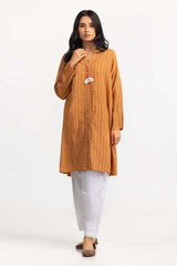 UAE -Jacquard Shirt GLS-23-54