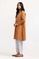 UAE -Jacquard Shirt GLS-23-54