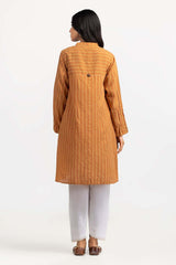 UAE -Jacquard Shirt GLS-23-54