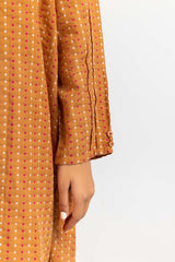 UAE -Jacquard Shirt GLS-23-54