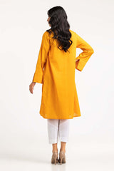 UAE -Dobby Embellished Shirt GLS-23-66