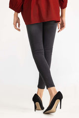 UAE -Grey Denim Jeans 231-221-001 C
