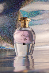 UAE -High Life