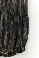 luxury prets