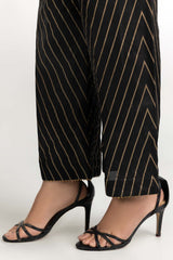 luxury prets