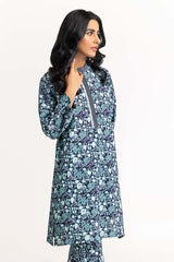 UAE -2 PC Cambric Shirt with Trouser IPS-23-20