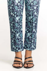 UAE -2 PC Cambric Shirt with Trouser IPS-23-20