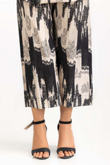 UAE -2 PC Digital Printed Cambric Shirt With Trouser IPS-23-58
