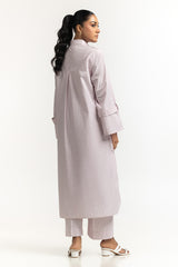 UAE-Yarn Dyed Co-Ord Set IPST-44584