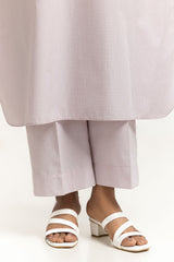 UAE-Yarn Dyed Co-Ord Set IPST-44584