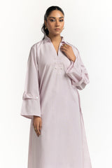 UAE-Yarn Dyed Co-Ord Set IPST-44584