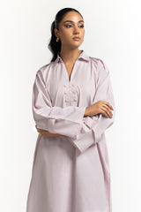 UAE-Yarn Dyed Co-Ord Set IPST-44584