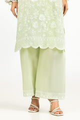 UAE-Lawn Embroidered Co-Ord Set IUSTTS-786