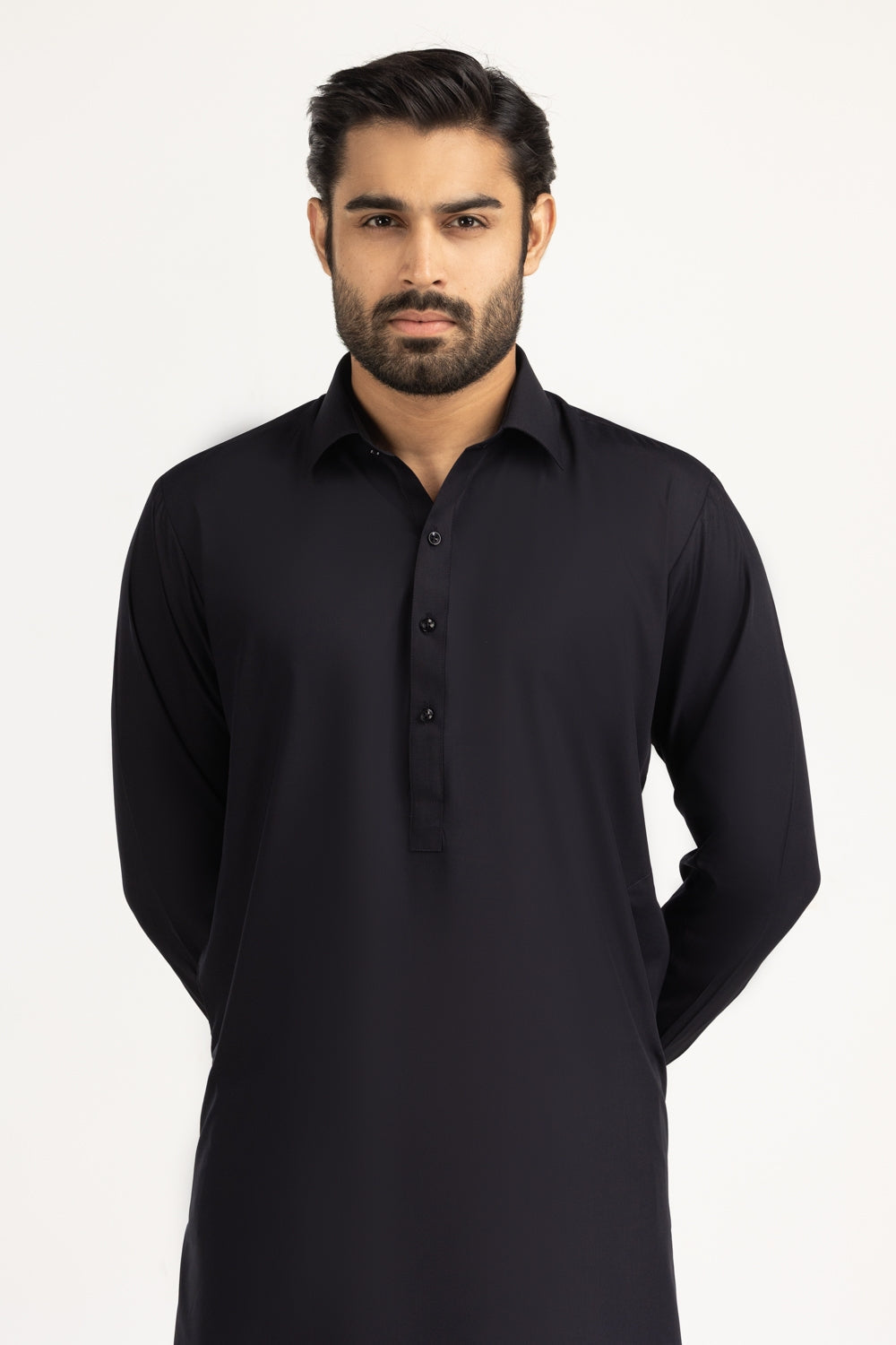 UAE-Basic Suits SK-BSC25-024