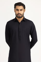 UAE-Basic Suits SK-BSC25-024