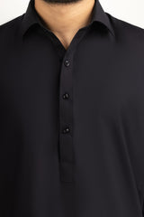 UAE-Basic Suits SK-BSC25-024