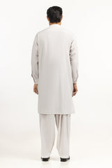 UAE-Basic Suits
