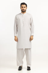 UAE-Basic Suits