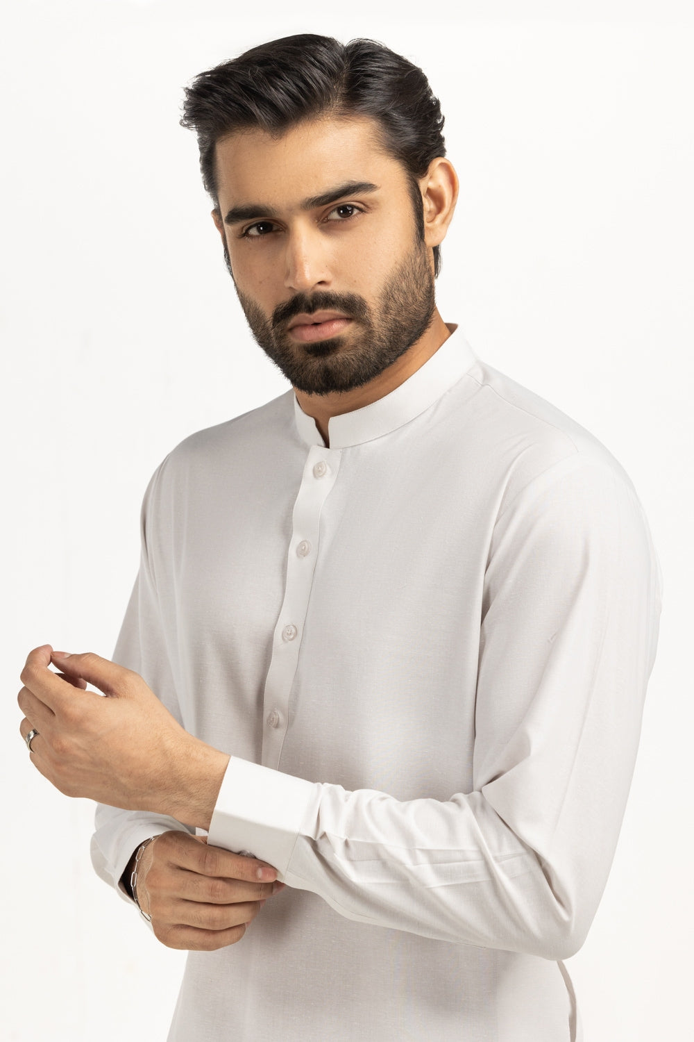 UAE-Basic Suits