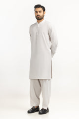 UAE-Basic Suits
