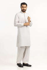 UAE-Basic Suits