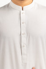 UAE-Basic Suits