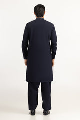 UAE-Styling Suits