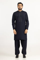 UAE-Styling Suits