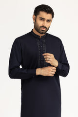 UAE-Styling Suits