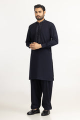 UAE-Styling Suits