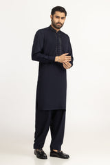 UAE-Styling Suits