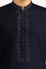UAE-Styling Suits