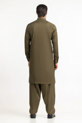 UAE-Styling Suits
