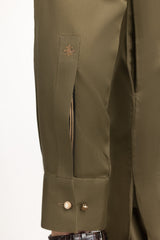 UAE-Styling Suits
