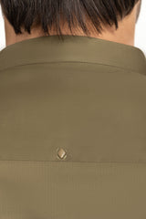 UAE-Styling Suits