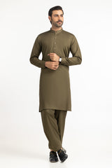 UAE-Styling Suits