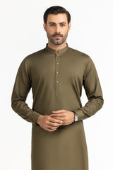 UAE-Styling Suits