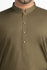 UAE-Styling Suits